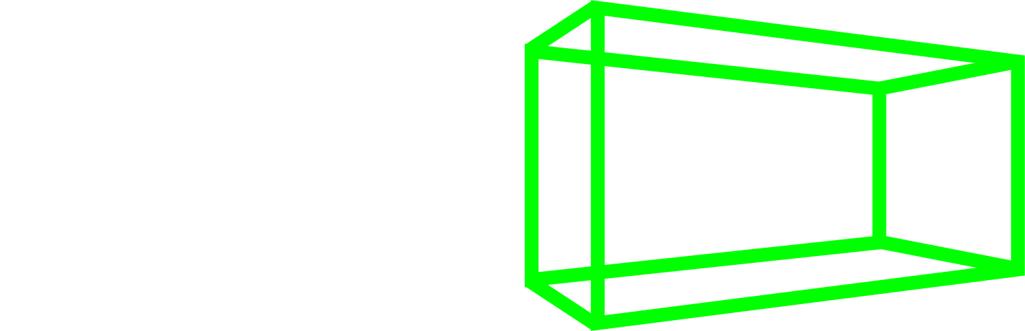 Show Block Logo
