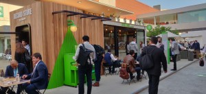 01237e47-c81c-414c-8f71-cbf3ef705415                  