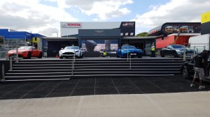 04f670a0-6460-46ff-9f44-723094138aed             