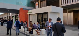 1a67d749-8c5d-44f3-a29b-a449150acfcf                  