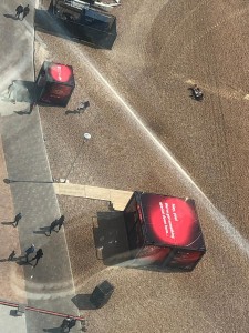 7896da1e-ac69-4b0d-8582-b3cc3e7d90cd                        