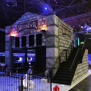 BA0421C8-D88B-4636-BCBC-31C845BE4B36    