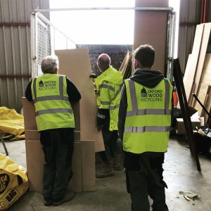 BB315DBF-C59D-4EDE-84EB-FB2AFD519586               