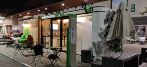 e6727fcf-9ca7-42d6-84a7-afa66fbdccb6                           