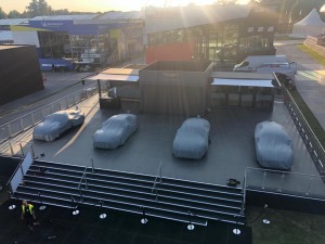 ee1c6bf1-817c-40c8-bbd7-b5fe30fea02f             